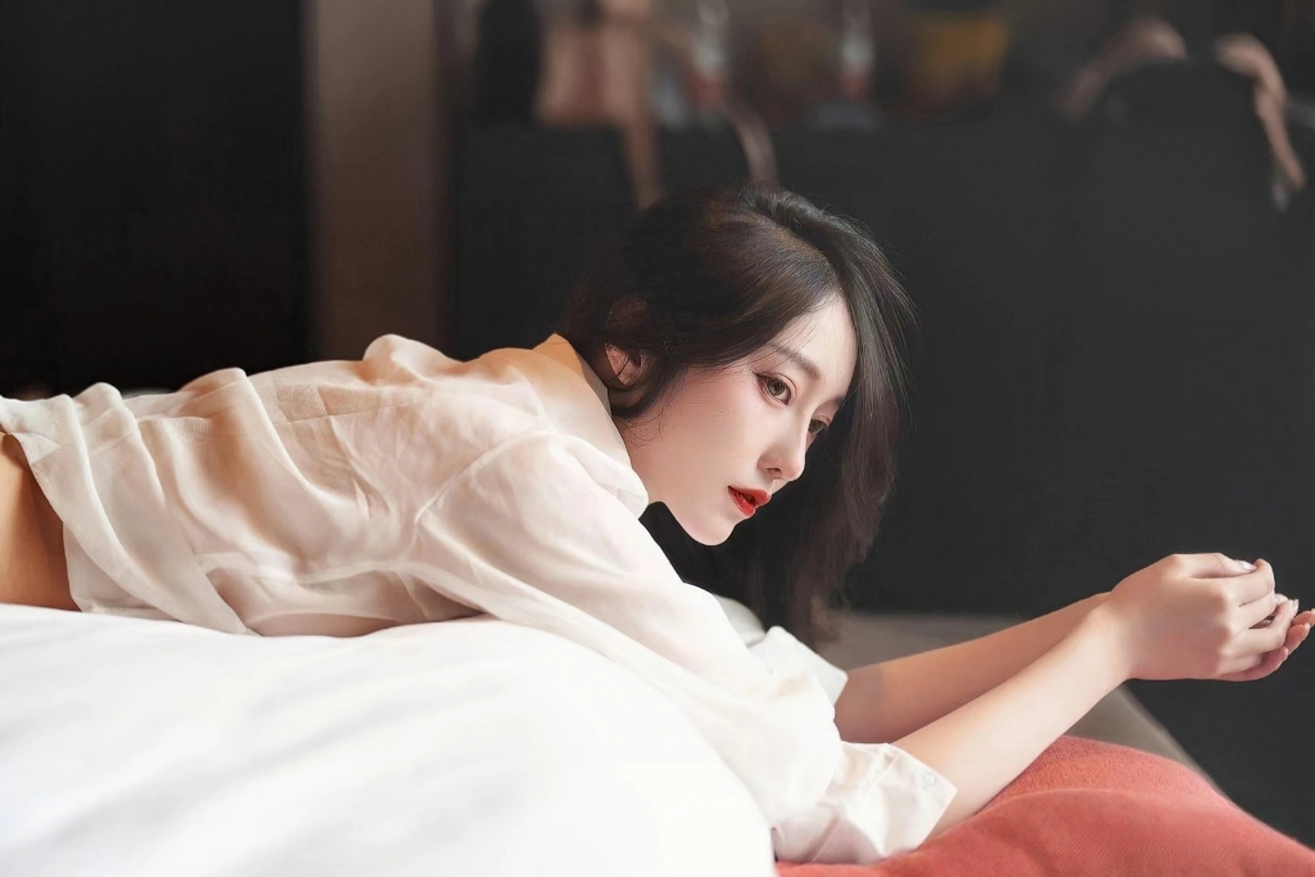 在线观看中文字幕乱亚洲最新中文字幕.|日本视频一区二区免费|亚洲中文精品久久久久久38|久久黄色一级生活片|亚洲尻逼人妻视频|综合久久久久久婷婷精品|四虎免费永久观看地址|“锋刃-2025”国际狙击手射击竞赛：实战氛围“上难度”